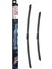 Silecek Süpürgesi 600/475 mm A927S Golf -Octavıa 09 -- 3397118936 1