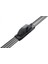 Silecek Süpürgesi 550/550MM A933S Flatblade 3397118933 2