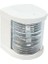 Küçük Seyir Feneri Beyaz Pupa 12 V Led 1