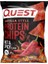 Quest Tortılla Style Proteın Chıps Hot & Spıcy Flavor 32 gr 1