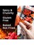 Quest Tortılla Style Proteın Chıps Hot & Spıcy Flavor 32 gr 2