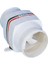 Tmc Blower 100 mm 12 V 1