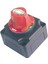 Akü Şalteri Tek Devreli 275 Amp 12-24 V 1