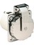 Marinco Marin Krom Priz 50 1