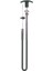 Multiflex Stop Teli 0.5 mt 1