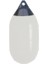 Polyform Ld - 3 Usturmaça 34X74 cm Beyaz 1