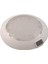 Plastik Tavan Lambası 30 LED 12 V 1