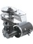 Zincir Irgatı 900 W-12 V 6 mm Zincir 1