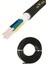 Marin Yuvarlak Kablo 2 x 1,0 mm 1
