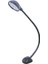 Okuma Lambası 12 V LED 1