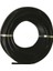 Marin Yuvarlak Kablo 3 x 0,75 mm 1