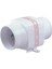 Blower 100 Mm 24 V 01/02 Serisi 1