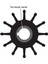 Sherwood Impeller 17000K 1