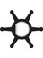 Impeller 08000K 1