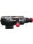 Maceratör Pompası 45 Lt/dk 12 V 1