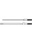 M66-10 Feet 3.05 mt Direksiyon Teli 1