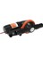 Diyaframlı Pompa 19 Lt 12 V 1