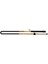 Remote Control Teli C5-19 Feet 1