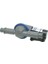 Diyaframlı Pompa 12 V Wc Tahliye 1