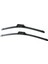 Silecek Süpürgesi Aerotwın Megane Iv 600/450 mm 3397014248 1