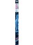 Silecek Süpürgesi Aerotwın Megane Iv 600/450 mm 3397014248 2