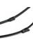 Silecek Süpürgesi Aerotwın Megane Iv 600/450 mm 3397014248 3
