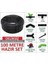 16MM Deliksiz Damlama Hazır Ser 100 Metre 1