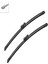 3397118969 Silecek Seti On - Aerotwin - (550/550 Mm) Mercedes W171 (WH443767) 1