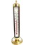 Termometre Ayaklı 23 cm 1