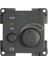 Dimmer Anahtar Swichli 12 V 1
