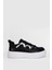 Jake Erkek Sneaker Ayakkabı Beyaz 1