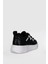 Jake Erkek Sneaker Ayakkabı Beyaz 2