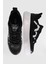 Jake Erkek Sneaker Ayakkabı Beyaz 5