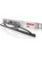 Silecek Süpürgesi Eco Quıck-Clıp 55C 550MM 3397004672 1
