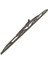 3397004673 Silecek Supurgesi Tek 600MM 6272271 BTM60022 (WK251486) 1