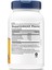 Gnc Triflex 120 Kapsül 2
