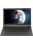 Ideapad 100-15IBY N2840 Cpu 4 GB Ram 120 GB SSD 15.6 Inç Win 10 (Yenilenmis Diz Üstü Laptop) 3