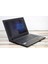 Ideapad 100-15IBY N2840 Cpu 4 GB Ram 120 GB SSD 15.6 Inç Win 10 (Yenilenmis Diz Üstü Laptop) 5