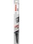 40 cm Eco Telli Silecek 400MM 3397004667 2