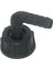 Depo Çıkış Rekoru 3/4" Dişi 17 mm Çıkışlı 1