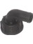 Depo Çıkış Rekoru 1.1/2" Dişi 25 mm Çıkışlı 1