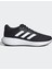 Response Runner U Running Shoes Black Koşu Yürüyüş Ayakkabısı Siyah Beyaz 1