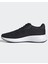 Response Runner U Running Shoes Black Koşu Yürüyüş Ayakkabısı Siyah Beyaz 2