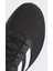 Response Runner U Running Shoes Black Koşu Yürüyüş Ayakkabısı Siyah Beyaz 3