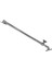 Teleskopik Vasistas 34 Cm 1