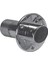 Egzoz Çıkışı 90 mm 1