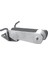 Burun Makarası 80X220 mm Ip Bağlamalı 1