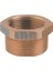 Rediksiyon Sarı 3"- 1.1/2" 1