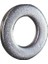 Pul 06 mm 1