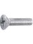 Yhb Metrik Vida 4X16 1